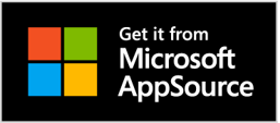 Get it from Microsoft AppSource