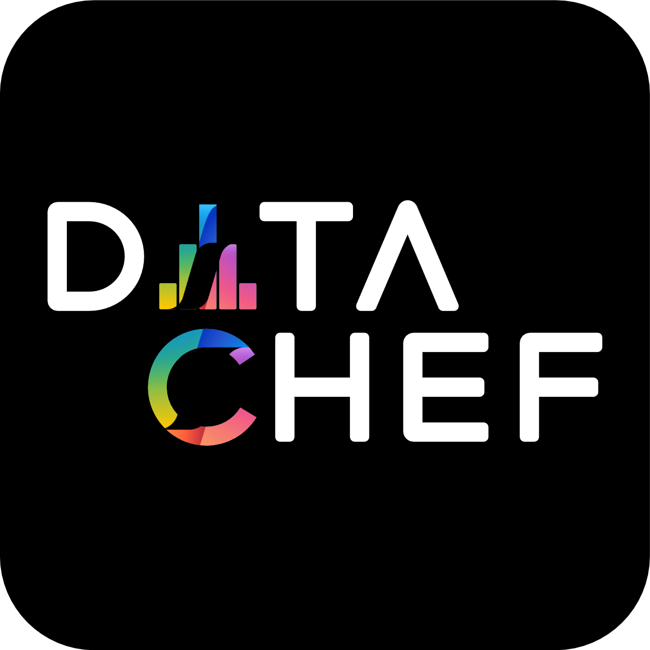 DataChef Add-ins