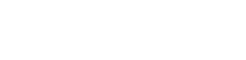 BM Resolve Lawyers