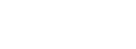 Harmos Horton Lusk