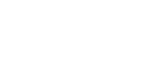 Inspire Legal