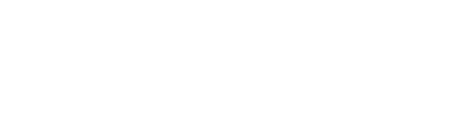Integrate Legal