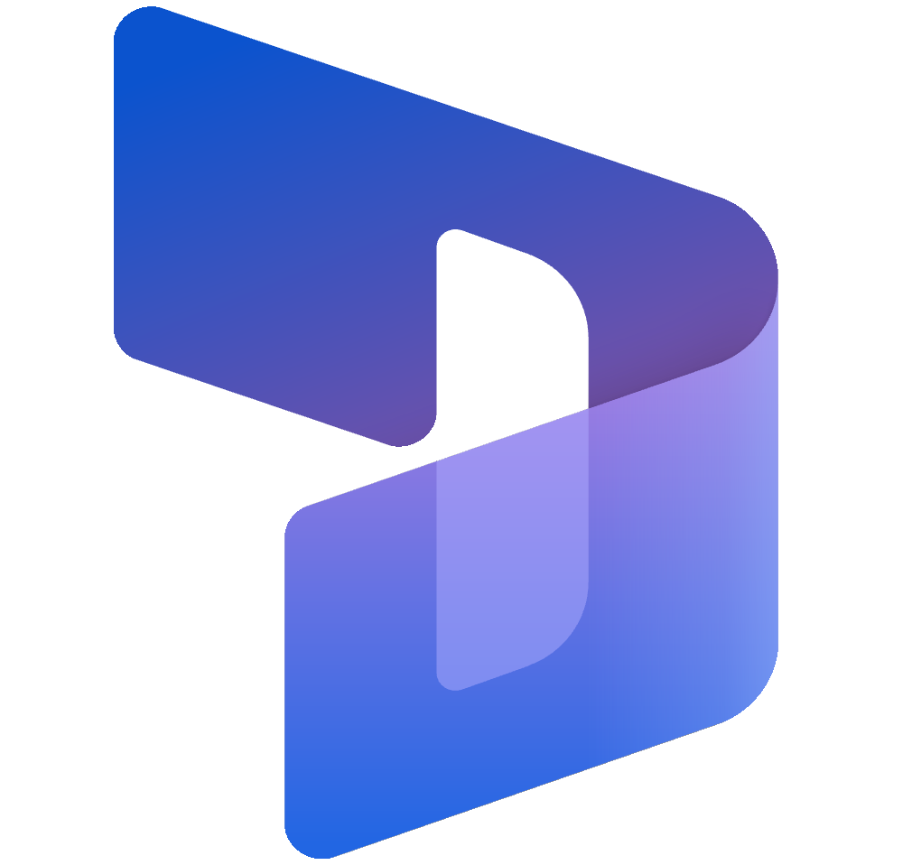 Dynamics 365