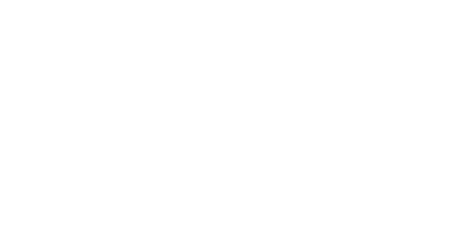 Flight Centre Travel Group
