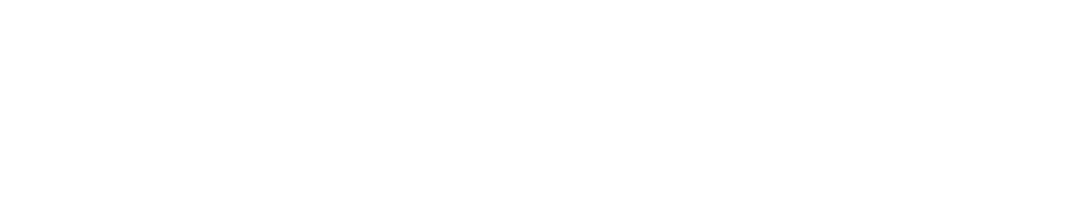 Hall & Wilcox