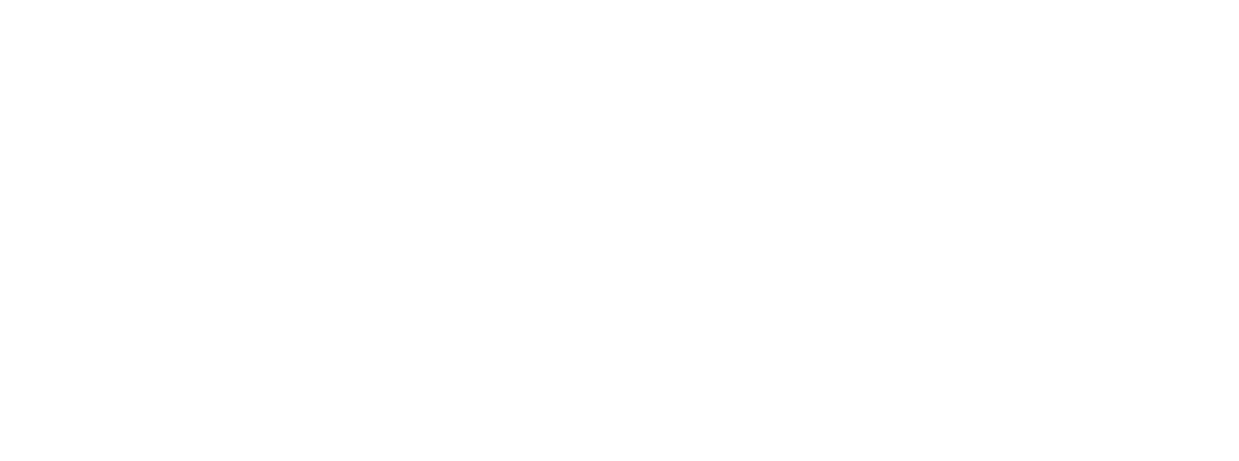 Makinson d'Apice Lawyers