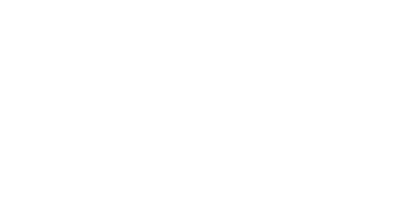 Maurice Blackburn Lawyers