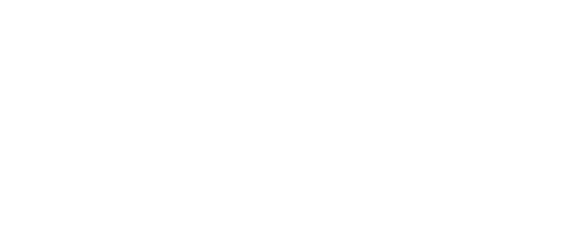 NSW Crown Solicitor's Office