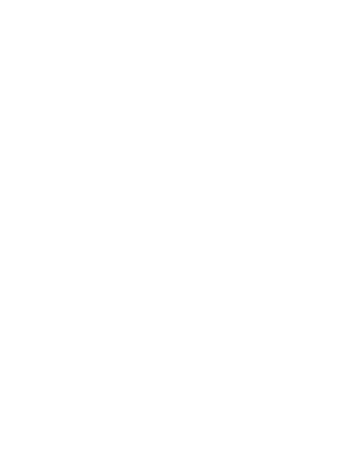 Queensland Government