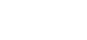 Shine Lawyers