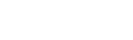 Sierra Legal